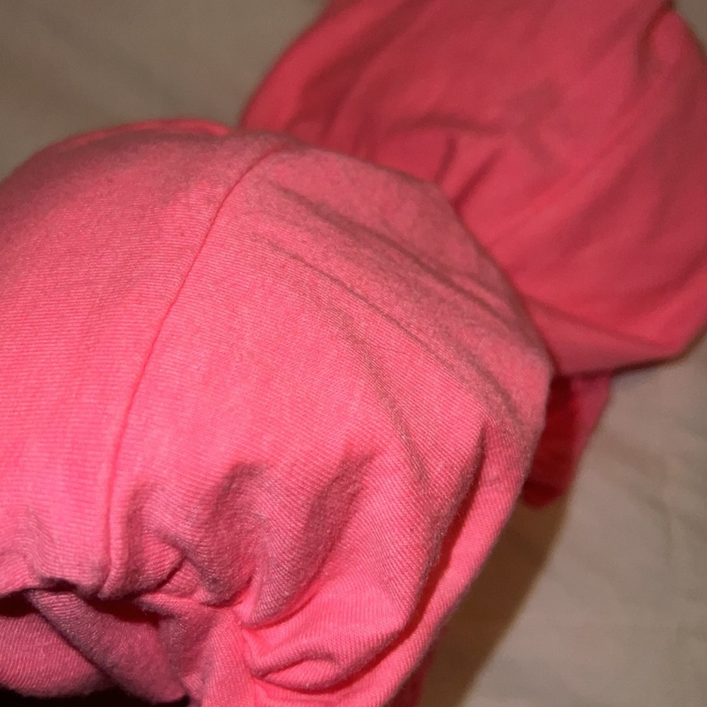 Crop shirt bandeau lot - Picture 13 of 13